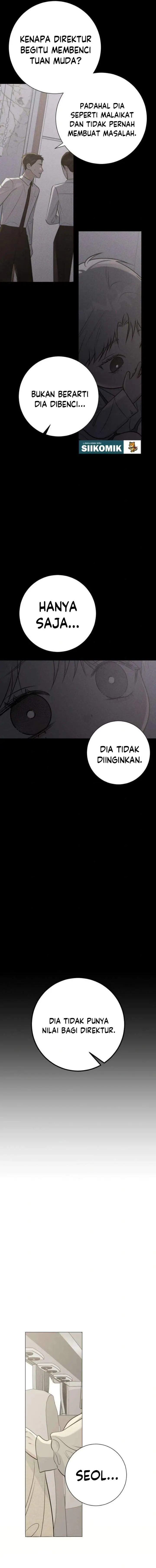 image-komik-the-hashtag-is-first-love-chapter-23-6/22