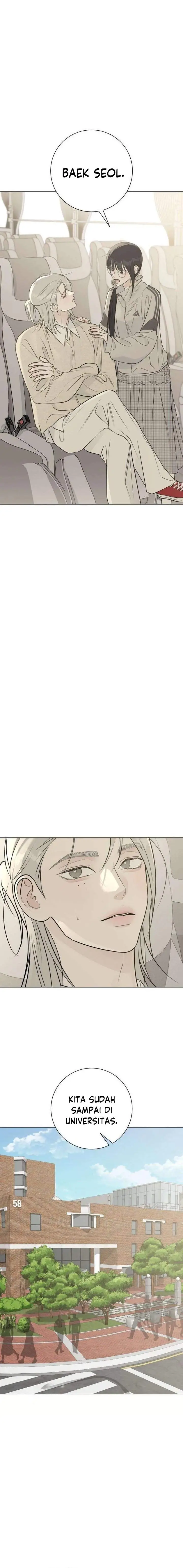 image-komik-the-hashtag-is-first-love-chapter-23-7/22