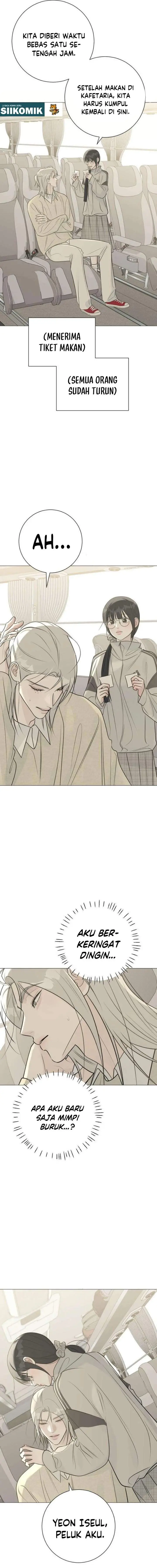image-komik-the-hashtag-is-first-love-chapter-23-8/22