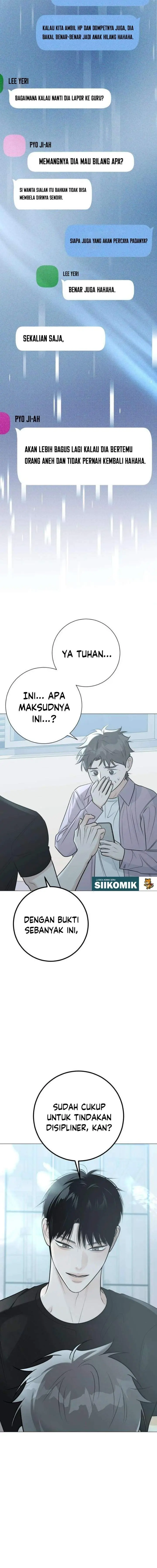 image-komik-the-hashtag-is-first-love-chapter-23-16/22