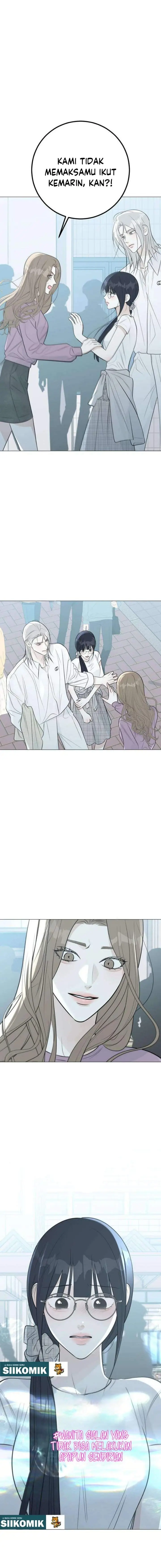 image-komik-the-hashtag-is-first-love-chapter-23-18/22