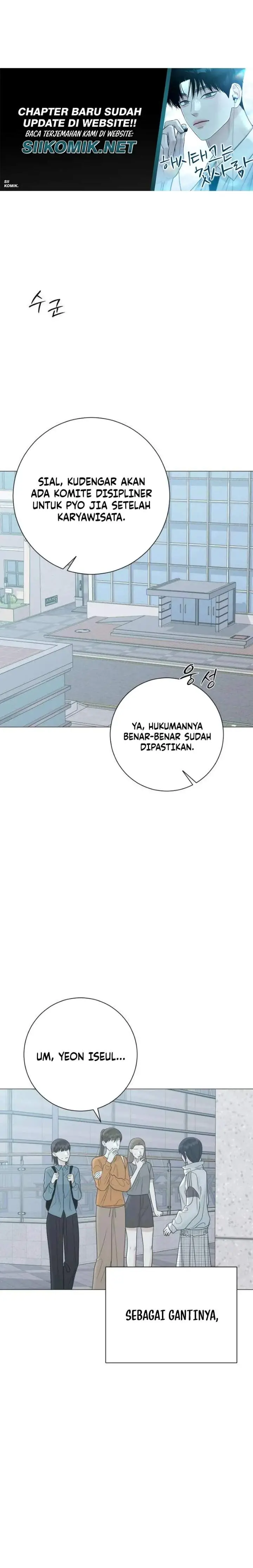 image-komik-the-hashtag-is-first-love-chapter-24-5/41