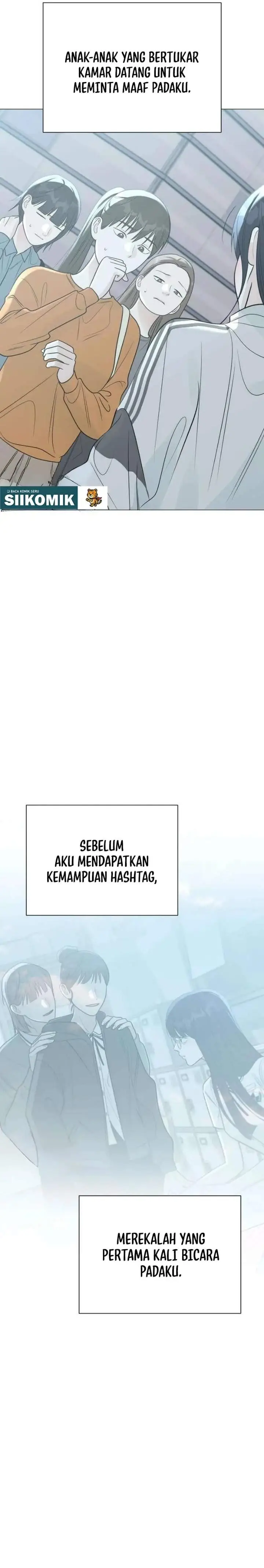 image-komik-the-hashtag-is-first-love-chapter-24-6/41