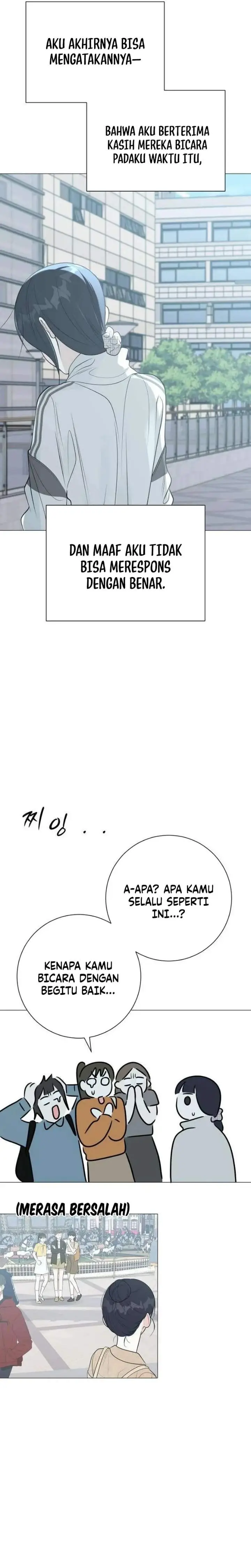 image-komik-the-hashtag-is-first-love-chapter-24-7/41