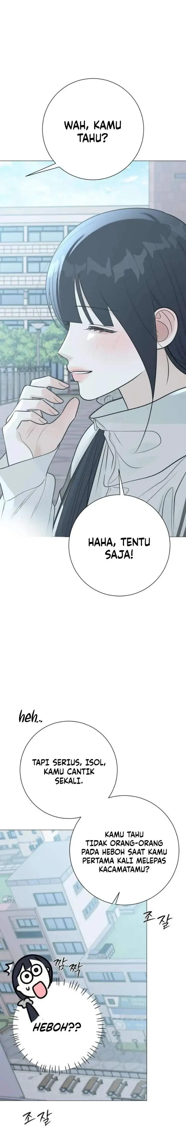 image-komik-the-hashtag-is-first-love-chapter-24-9/41