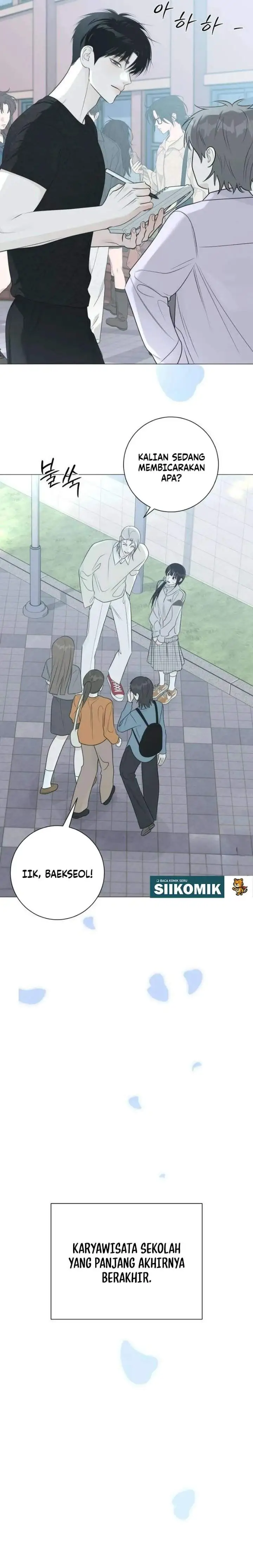 image-komik-the-hashtag-is-first-love-chapter-24-12/41