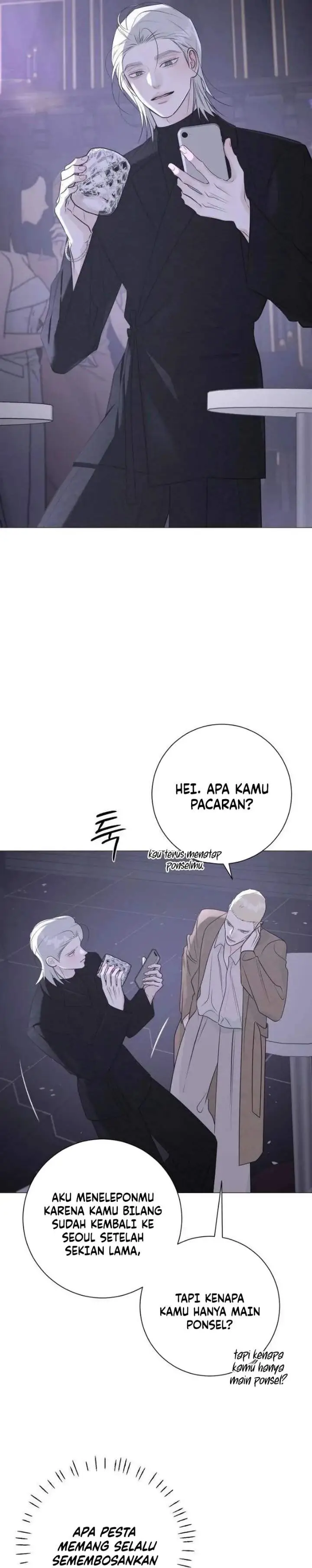 image-komik-the-hashtag-is-first-love-chapter-24-14/41