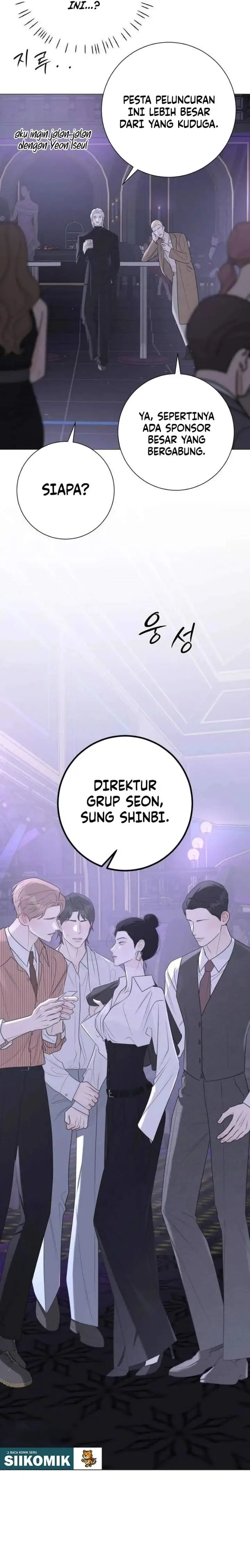 image-komik-the-hashtag-is-first-love-chapter-24-15/41