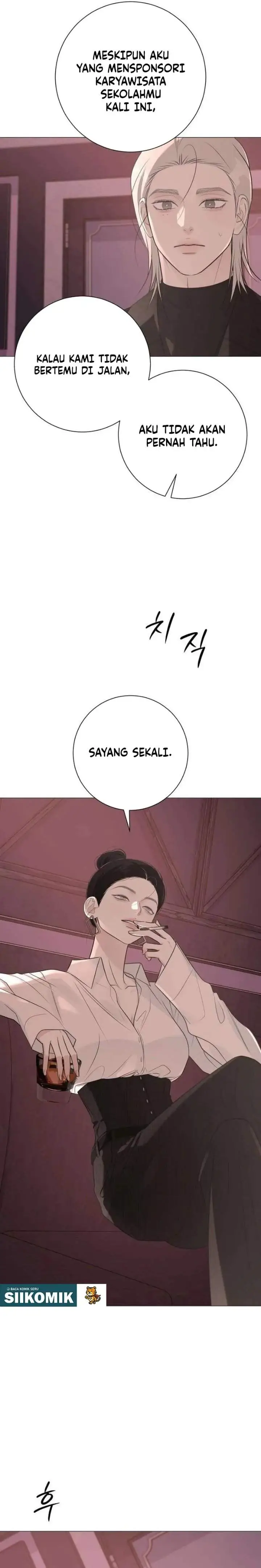 image-komik-the-hashtag-is-first-love-chapter-24-21/41