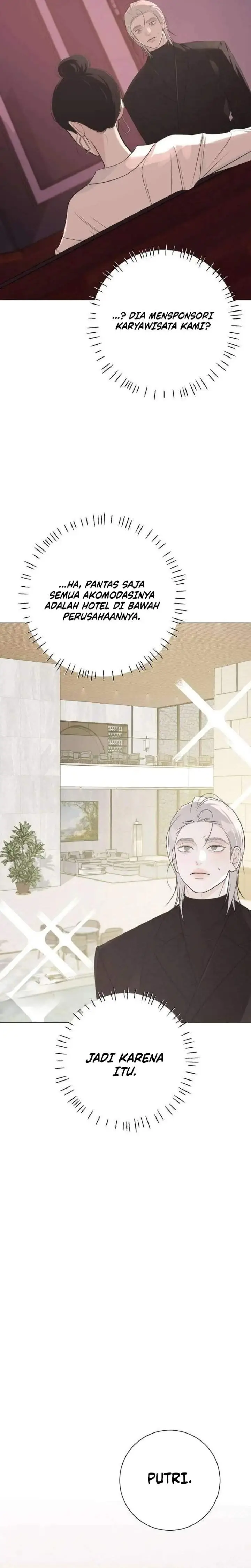 image-komik-the-hashtag-is-first-love-chapter-24-22/41