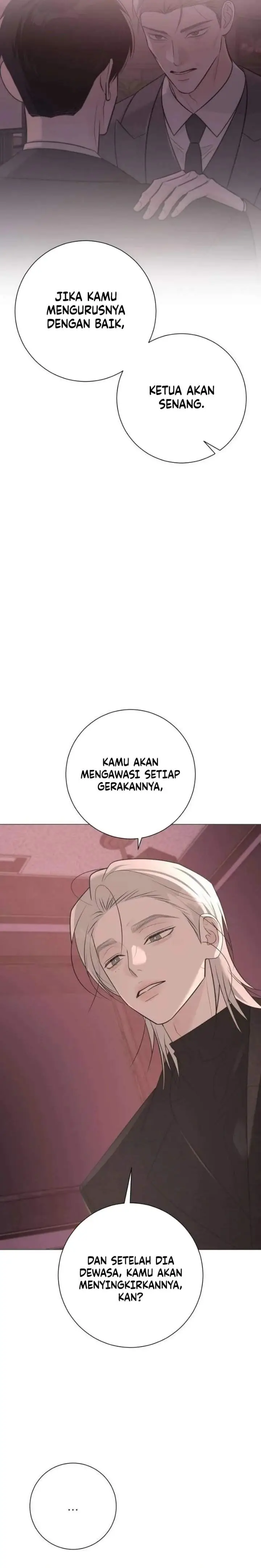 image-komik-the-hashtag-is-first-love-chapter-24-27/41