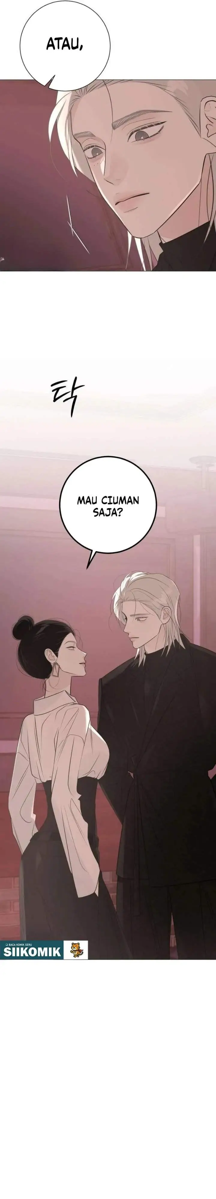 image-komik-the-hashtag-is-first-love-chapter-24-29/41