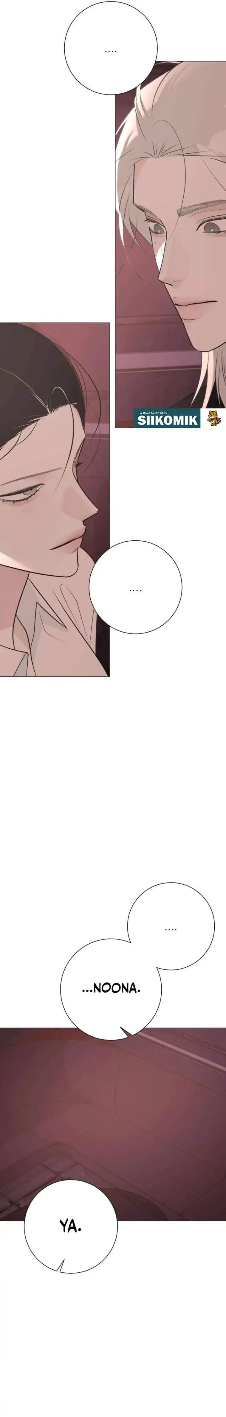 image-komik-the-hashtag-is-first-love-chapter-24-30/41