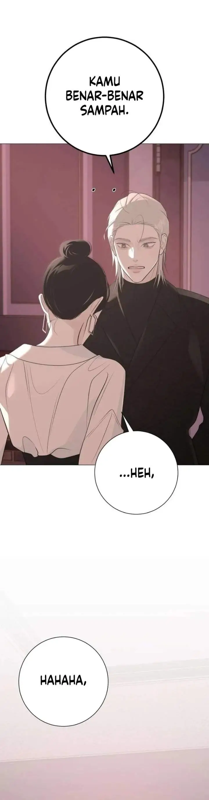 image-komik-the-hashtag-is-first-love-chapter-24-31/41