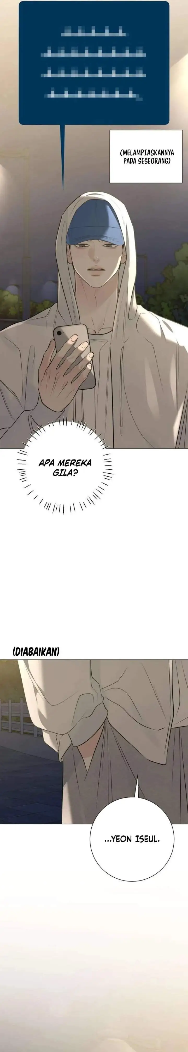 image-komik-the-hashtag-is-first-love-chapter-24-37/41