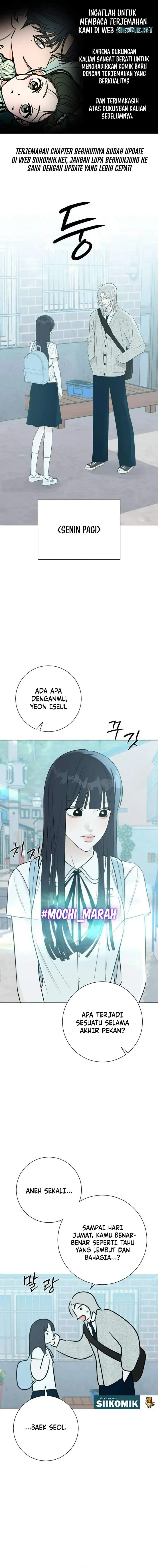image-komik-the-hashtag-is-first-love-chapter-25-0/21