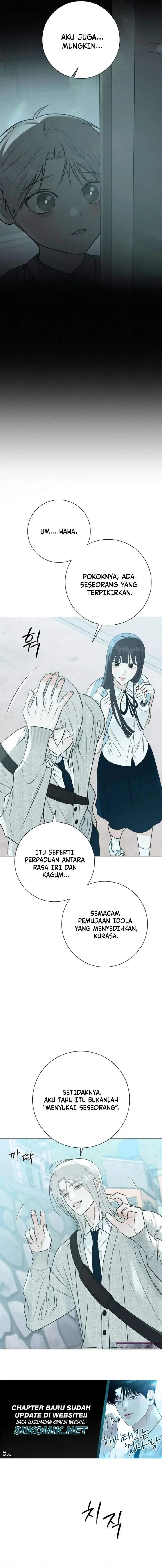 image-komik-the-hashtag-is-first-love-chapter-25-5/21