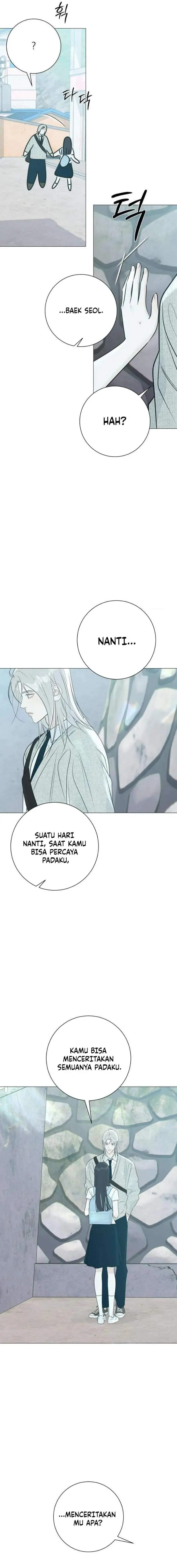 image-komik-the-hashtag-is-first-love-chapter-25-7/21
