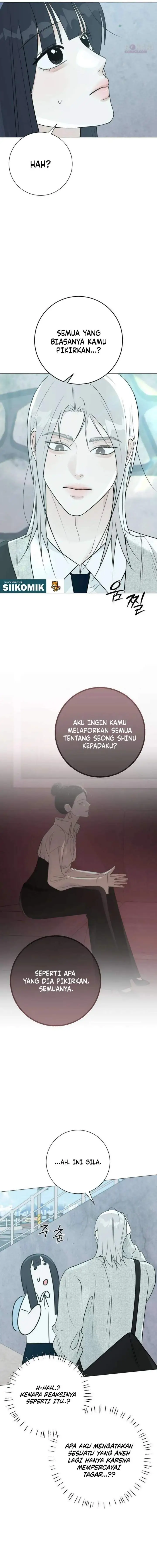 image-komik-the-hashtag-is-first-love-chapter-25-8/21