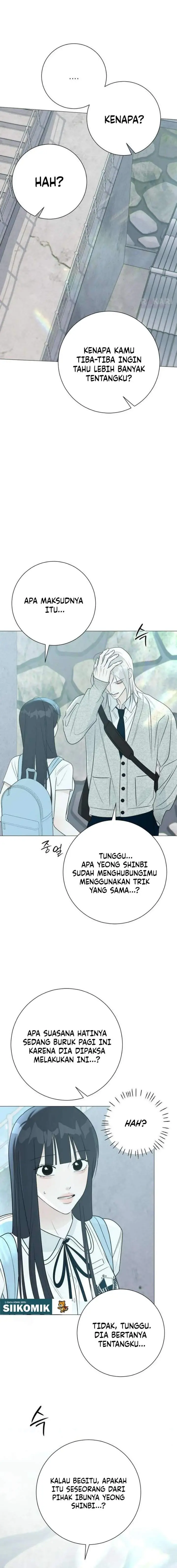 image-komik-the-hashtag-is-first-love-chapter-25-9/21