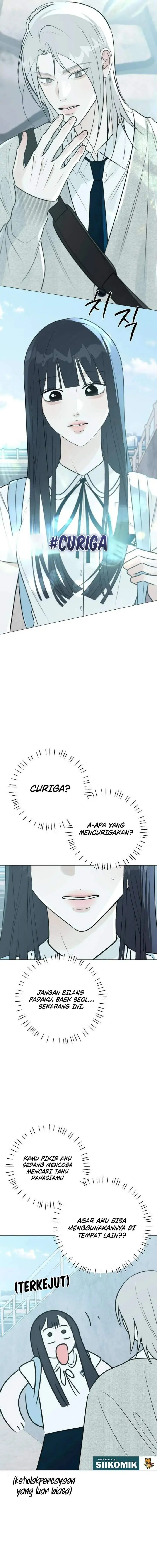 image-komik-the-hashtag-is-first-love-chapter-25-10/21