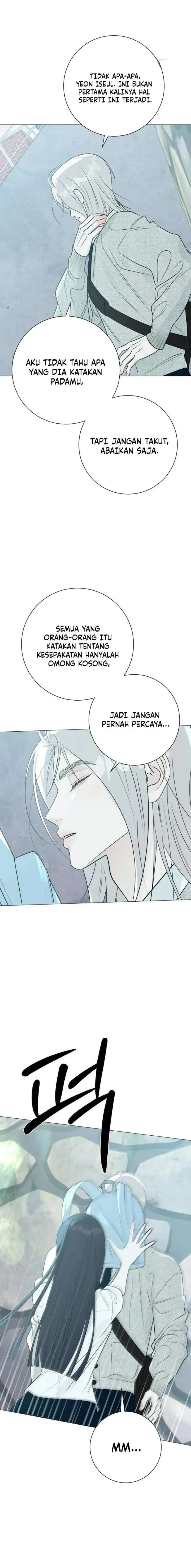 image-komik-the-hashtag-is-first-love-chapter-25-11/21