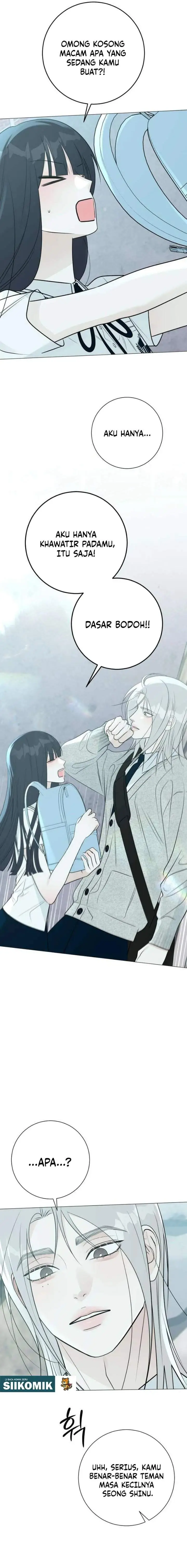 image-komik-the-hashtag-is-first-love-chapter-25-12/21