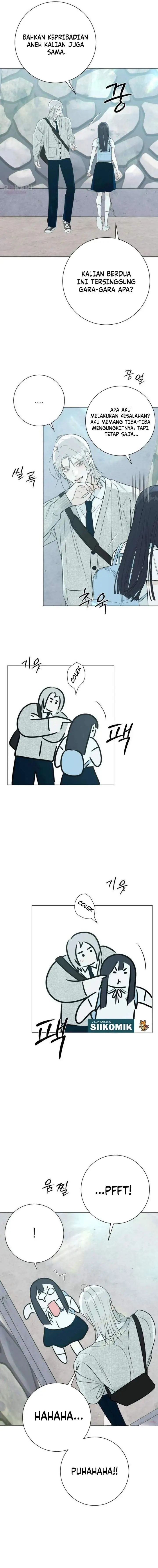 image-komik-the-hashtag-is-first-love-chapter-25-13/21