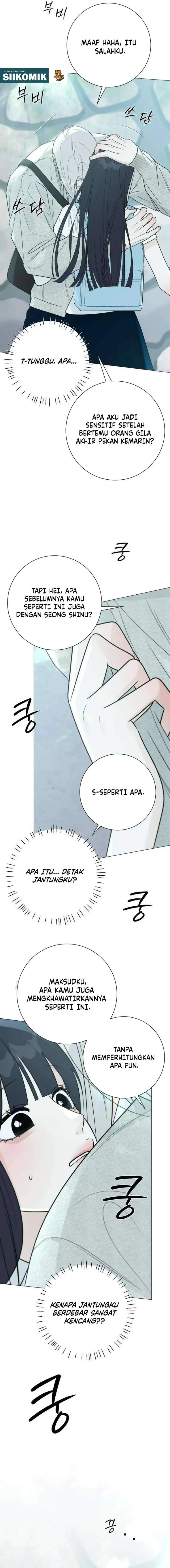 image-komik-the-hashtag-is-first-love-chapter-25-15/21