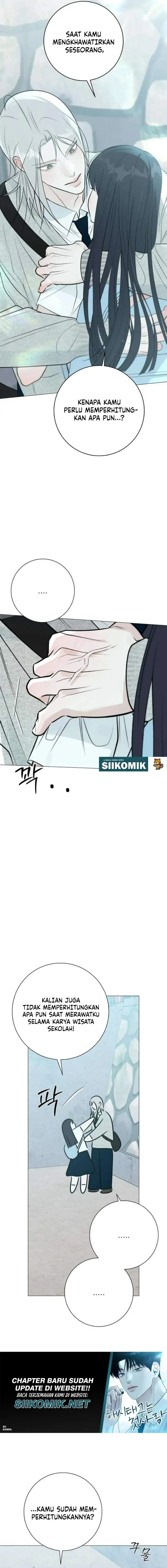 image-komik-the-hashtag-is-first-love-chapter-25-16/21