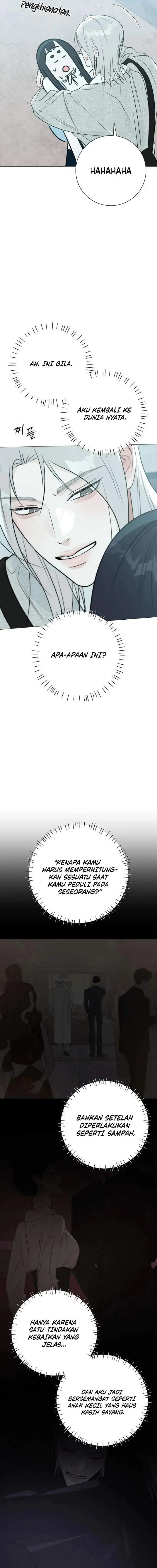 image-komik-the-hashtag-is-first-love-chapter-25-17/21
