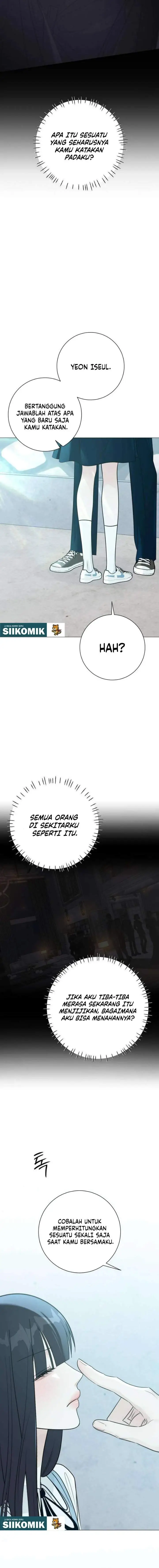 image-komik-the-hashtag-is-first-love-chapter-25-18/21