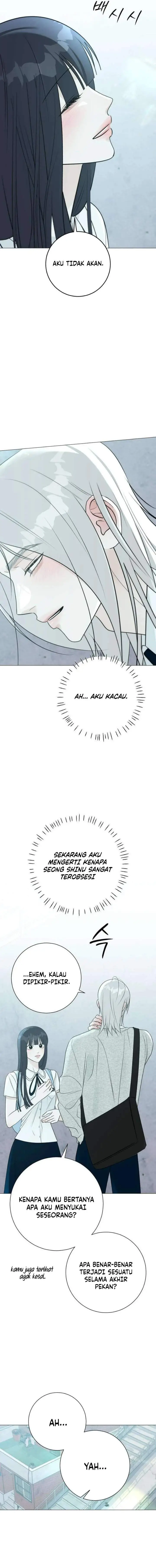 image-komik-the-hashtag-is-first-love-chapter-25-19/21
