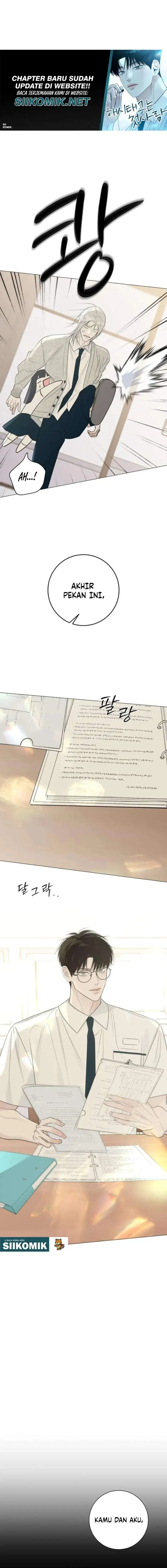 image-komik-the-hashtag-is-first-love-chapter-25-20/21