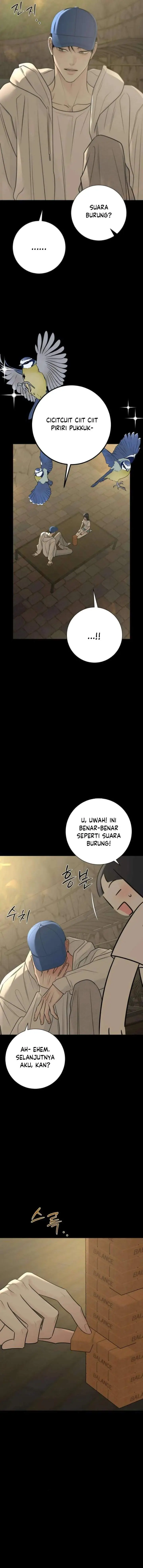 image-komik-the-hashtag-is-first-love-chapter-26-2/19