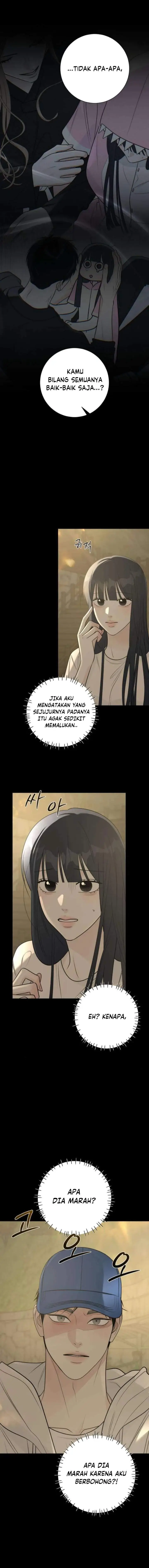 image-komik-the-hashtag-is-first-love-chapter-26-5/19