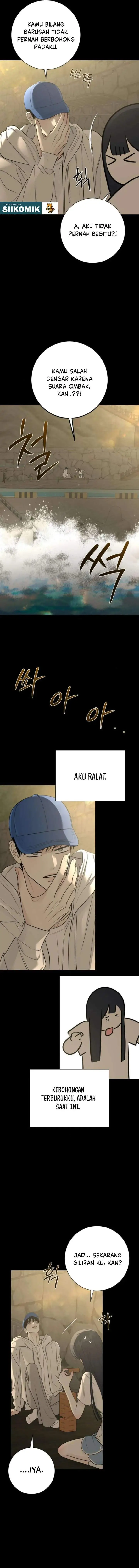 image-komik-the-hashtag-is-first-love-chapter-26-7/19