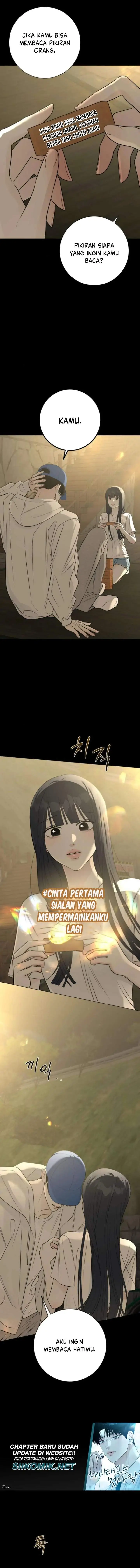 image-komik-the-hashtag-is-first-love-chapter-26-8/19