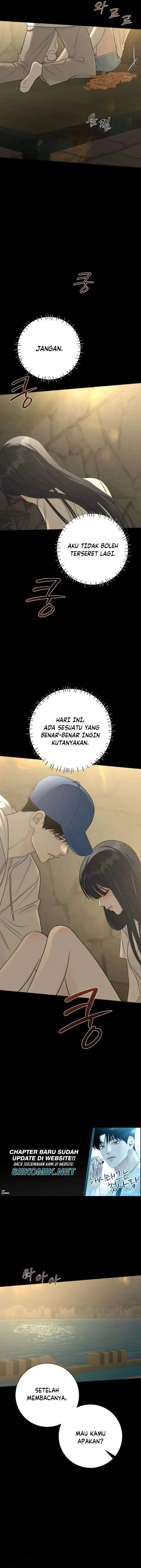 image-komik-the-hashtag-is-first-love-chapter-26-9/19