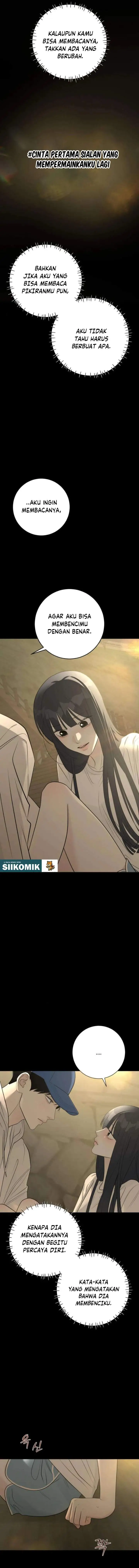 image-komik-the-hashtag-is-first-love-chapter-26-10/19