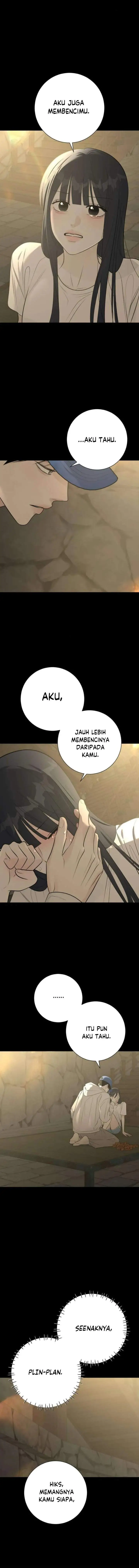 image-komik-the-hashtag-is-first-love-chapter-26-11/19
