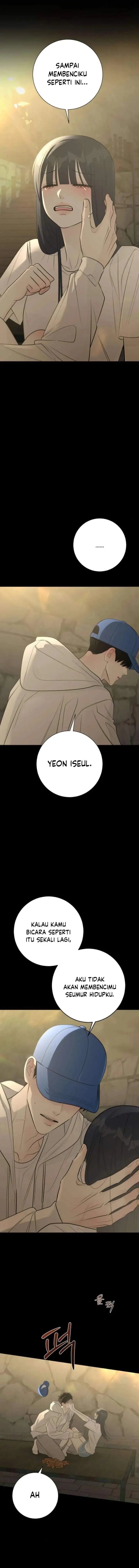image-komik-the-hashtag-is-first-love-chapter-26-12/19