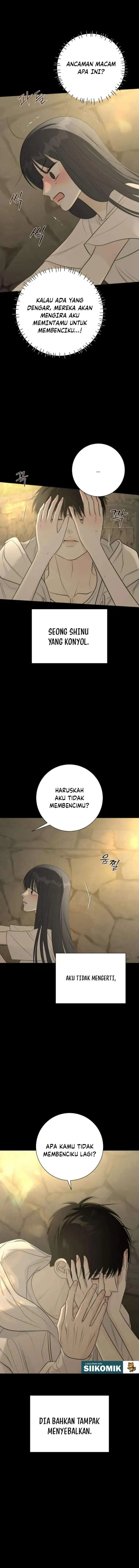 image-komik-the-hashtag-is-first-love-chapter-26-13/19