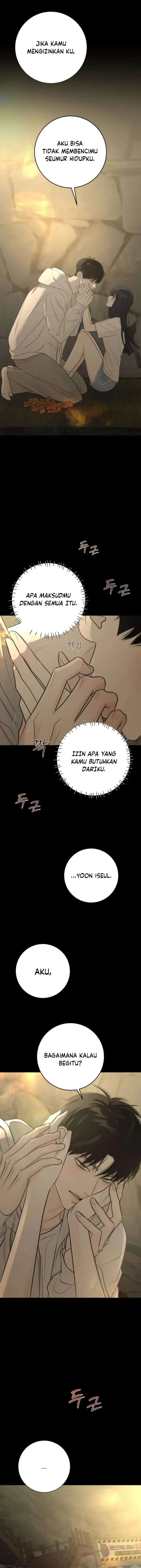 image-komik-the-hashtag-is-first-love-chapter-26-14/19
