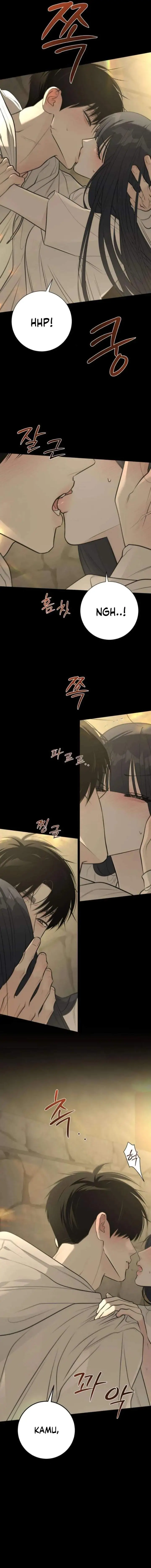 image-komik-the-hashtag-is-first-love-chapter-26-16/19