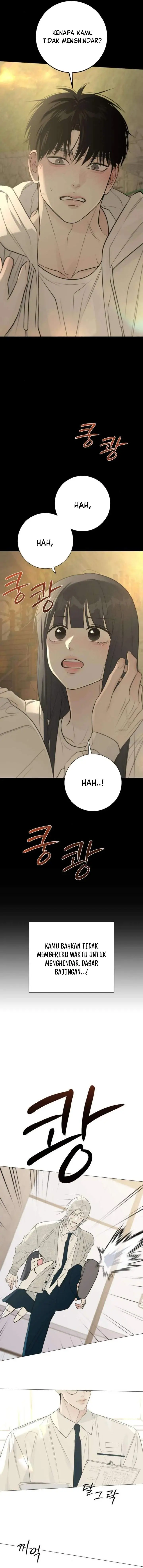 image-komik-the-hashtag-is-first-love-chapter-26-17/19