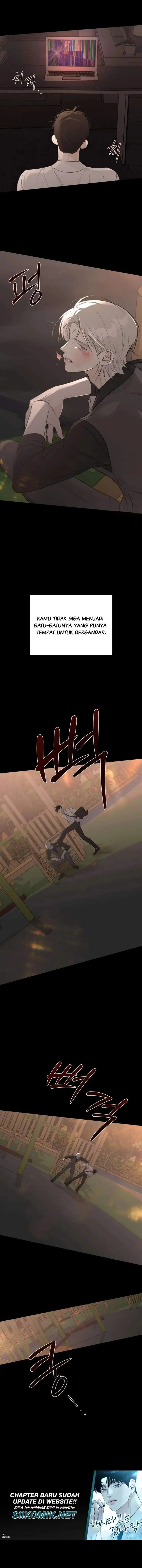image-komik-the-hashtag-is-first-love-chapter-28-3/21