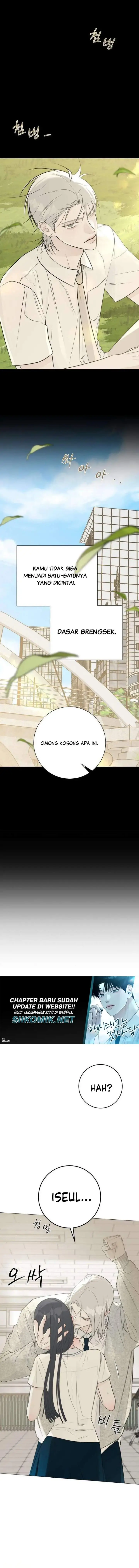 image-komik-the-hashtag-is-first-love-chapter-28-5/21