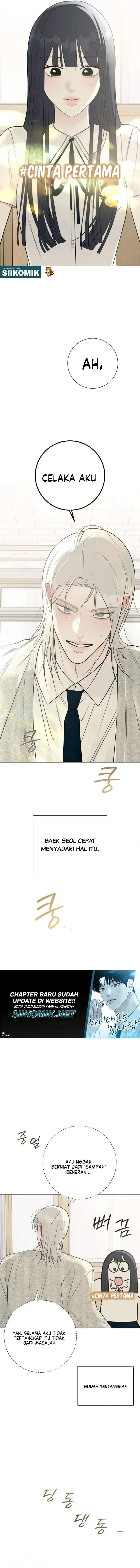image-komik-the-hashtag-is-first-love-chapter-28-9/21