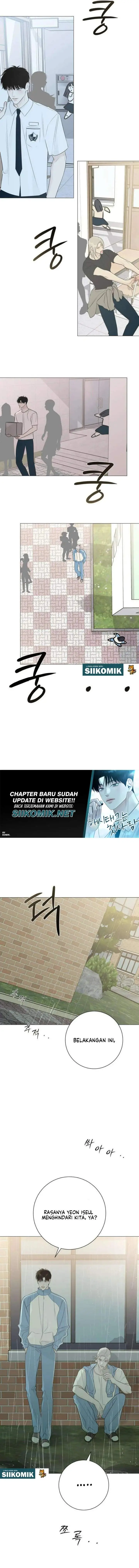 image-komik-the-hashtag-is-first-love-chapter-28-11/21